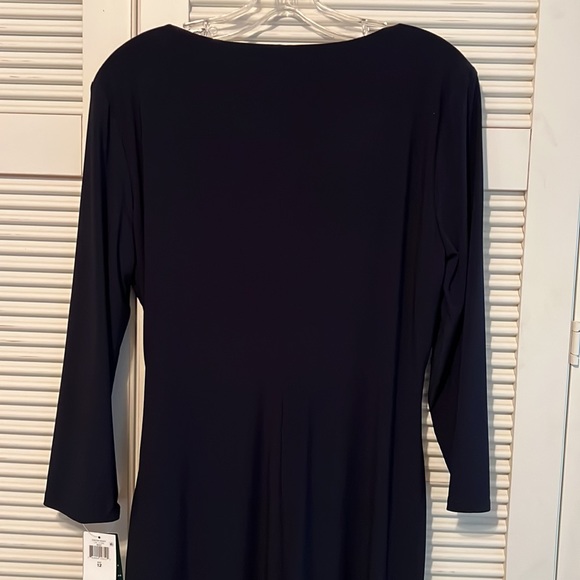 LAUREN RALPH LAUREN Dress - Picture 4 of 7